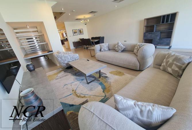 971780 - Property Image 2