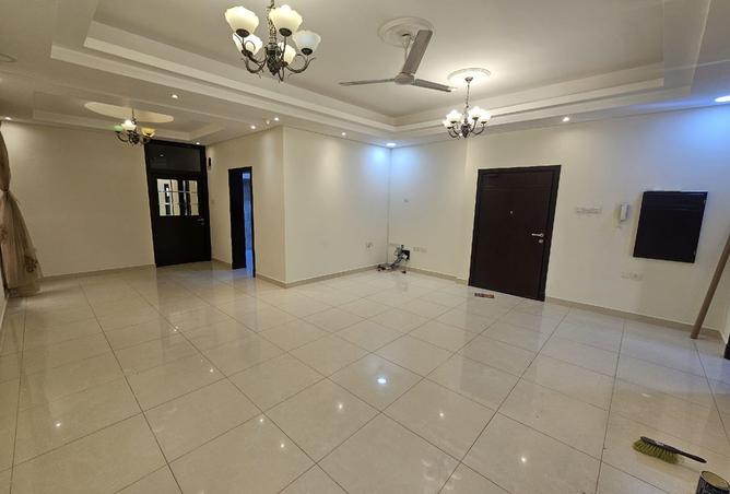 825210 - صورة العقار 3