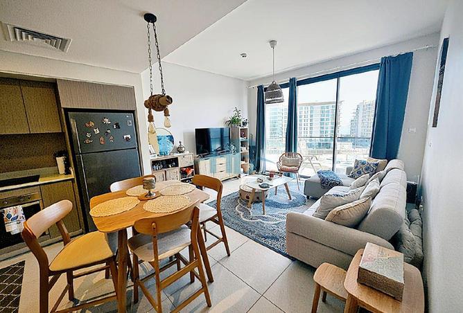 979184 - Property Image 3