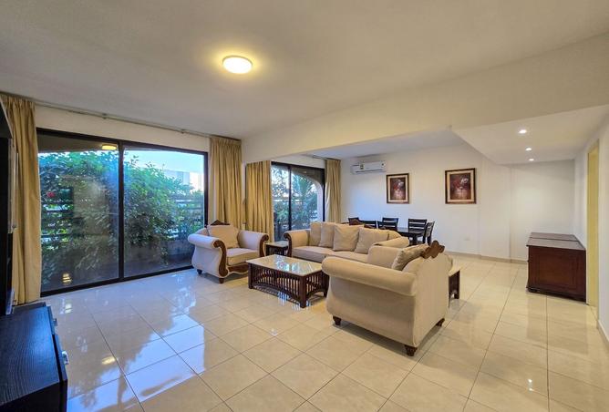 987699 - صورة العقار 2