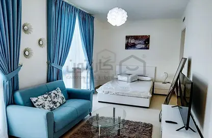 شقة - 1 حمام للبيع في مراسي بولفارد - ديار المحرق - المحرق