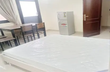 شقة - 1 حمام للايجار في توبلي - المحافظة الوسطى