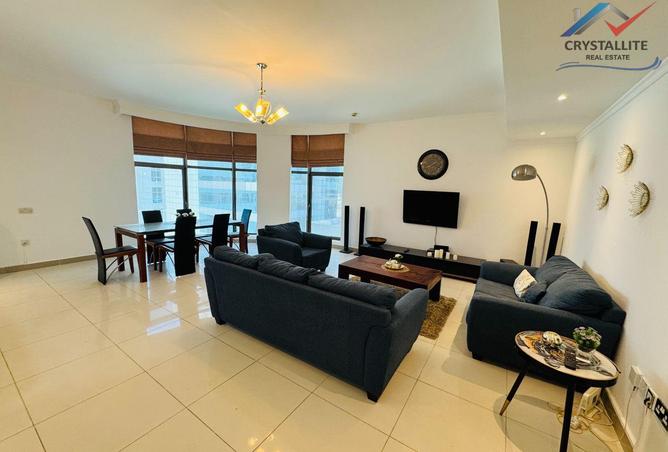 958806 - Property Image 2