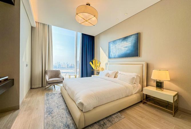 992256 - Property Image 2