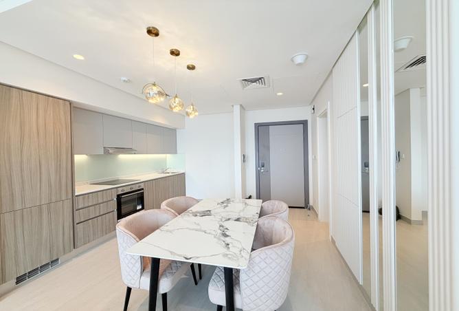 984416 - Property Image 3