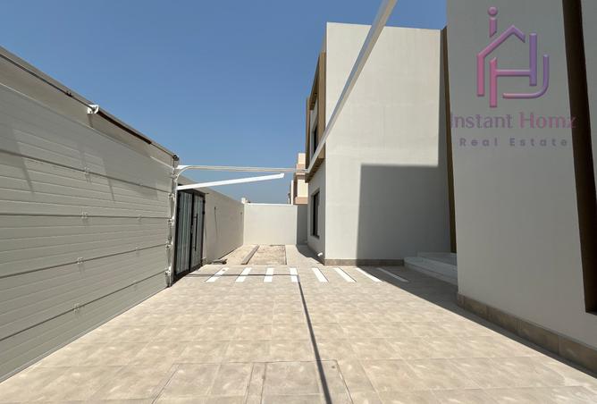954641 - صورة العقار 2