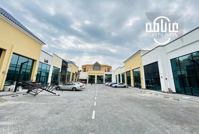 898801 - Property Main Image