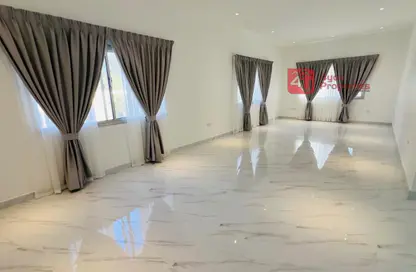 Villa - 3 Bedrooms - 3 Bathrooms for rent in Saar - Northern Governorate