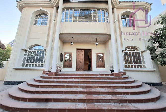 978659 - الصورة الرئيسية للعقار