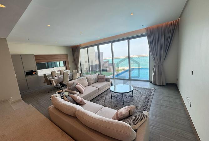 914111 - Property Image 3