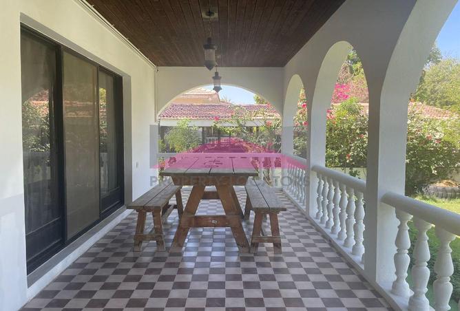 980189 - صورة العقار 2