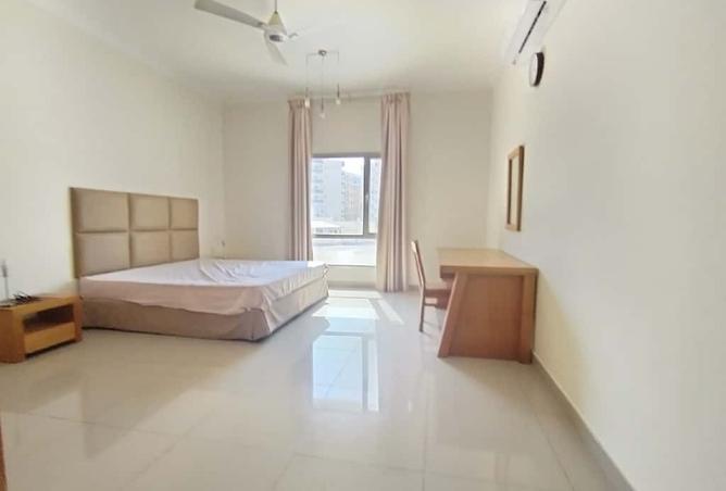 794921 - صورة العقار 2