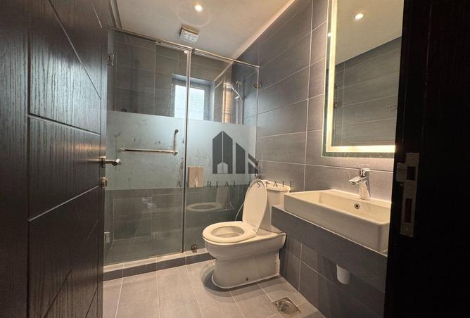 973637 - Property Image 3