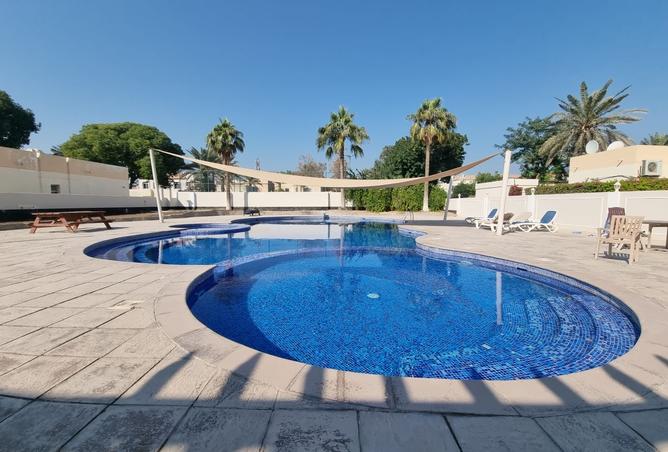 978111 - Property Main Image