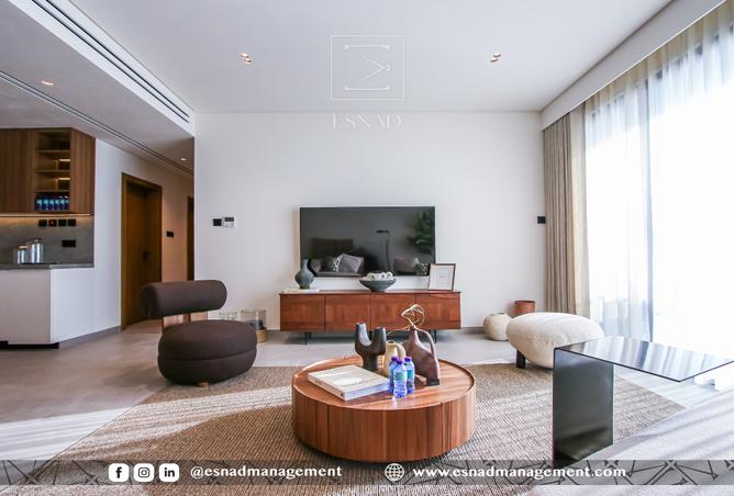 969422 - Property Main Image