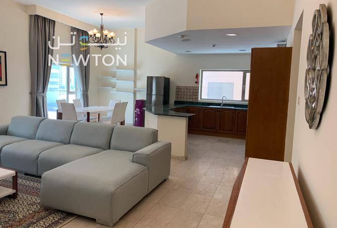 954726 - Property Image 2