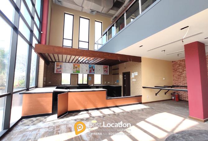 917288 - صورة العقار 2