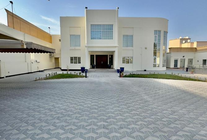 964199 - Property Main Image