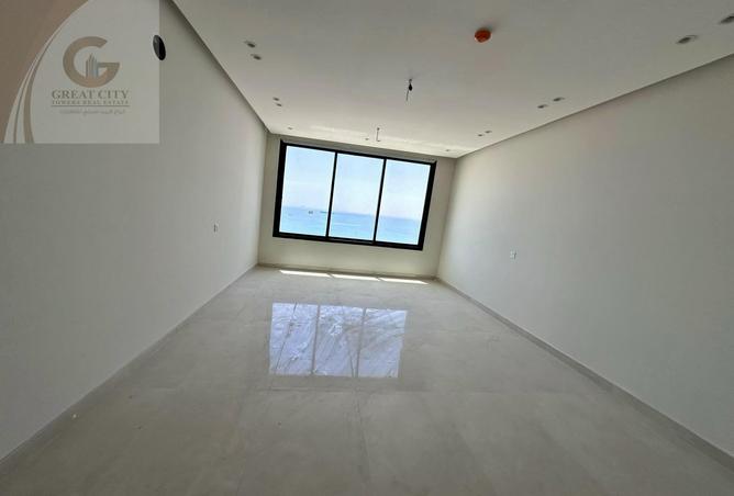 969442 - صورة العقار 2