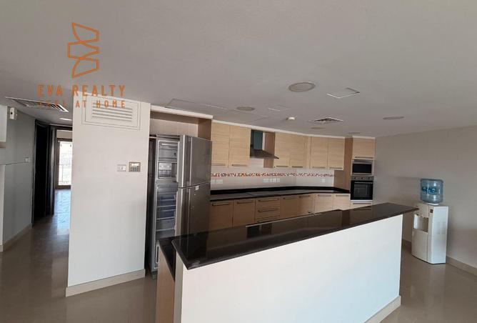 988740 - صورة العقار 3