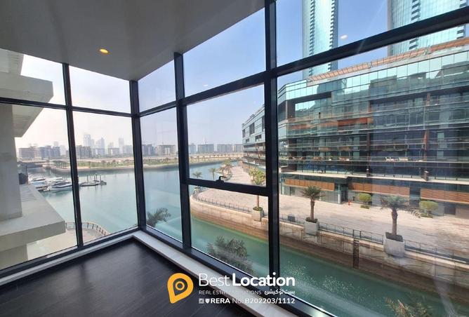 982639 - Property Main Image