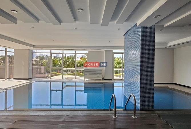 973165 - Property Image 2