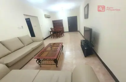 شقة - 2 غرف نوم - 2 حمامات للايجار في الماحوز - المنامة - محافظة العاصمة