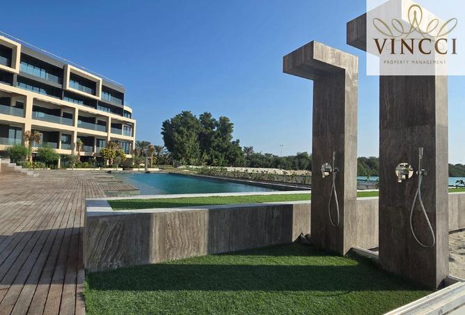 941894 - Property Image 3