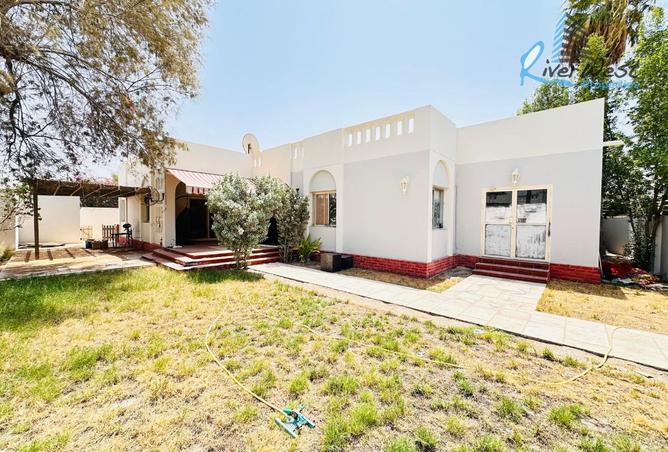 981266 - صورة العقار 2