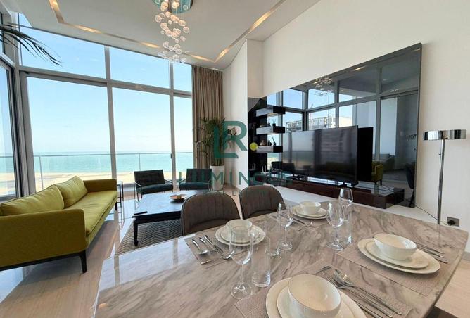 987124 - صورة العقار 2