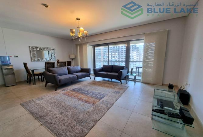 990221 - صورة العقار 2