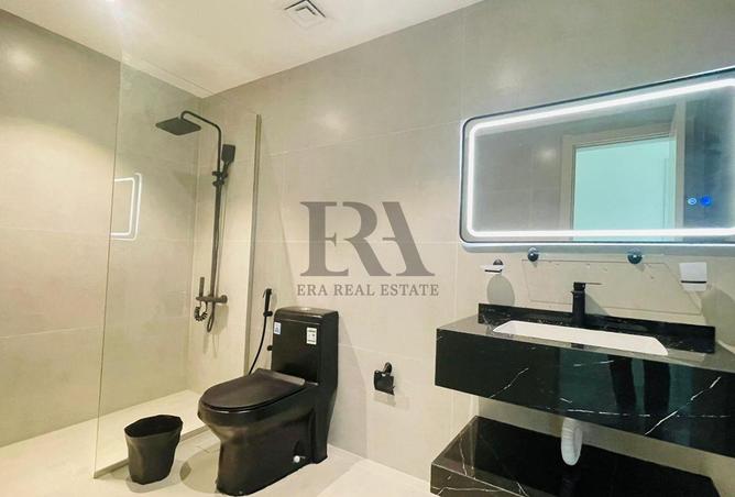 978689 - صورة العقار 3