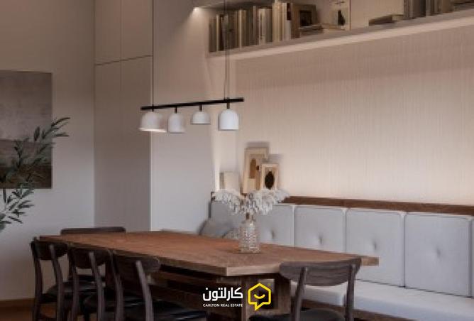 961341 - Property Image 3