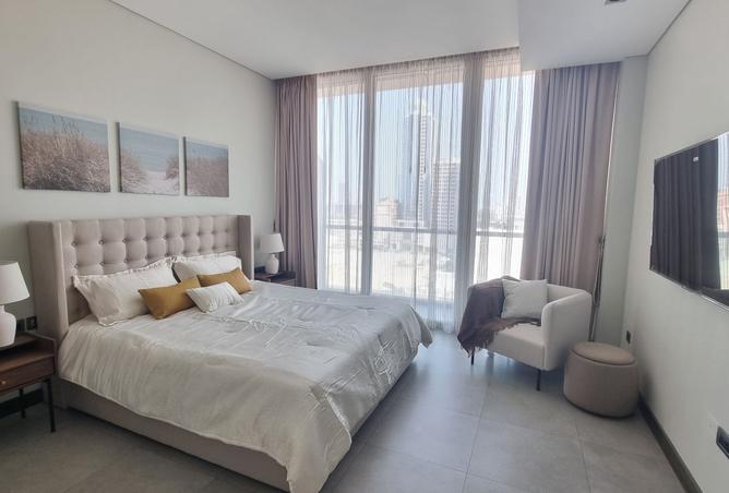 987189 - صورة العقار 2