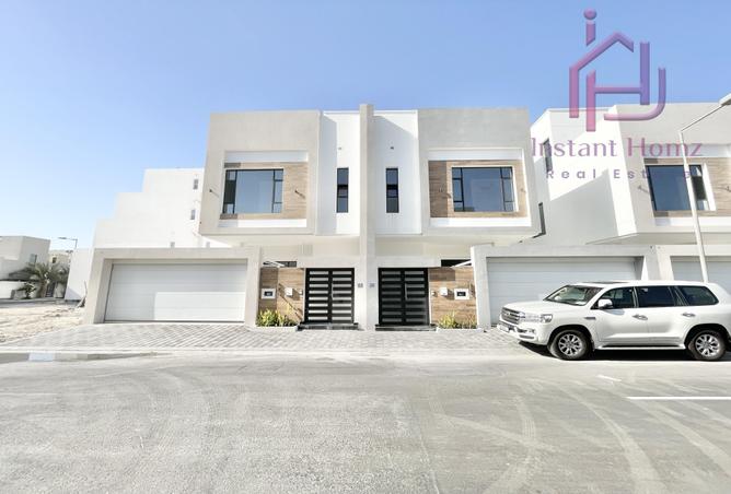 959882 - Property Main Image