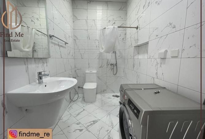 961740 - صورة العقار 3