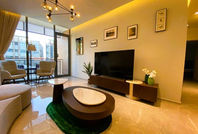 980894 - Property Image 3