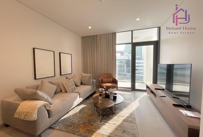 977938 - الصورة الرئيسية للعقار