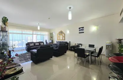 Apartment - 4 Bedrooms - 3 Bathrooms for sale in Amwaj Avenue - Amwaj Islands - Muharraq Governorate