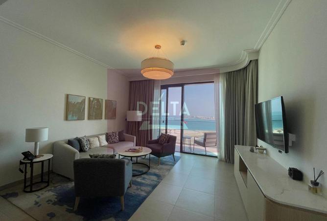 973136 - صورة العقار 2