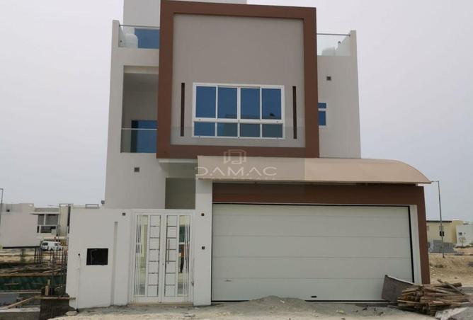 977761 - الصورة الرئيسية للعقار