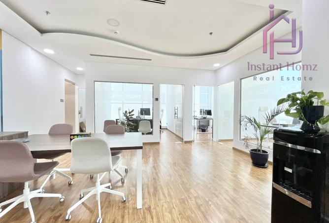 984333 - الصورة الرئيسية للعقار