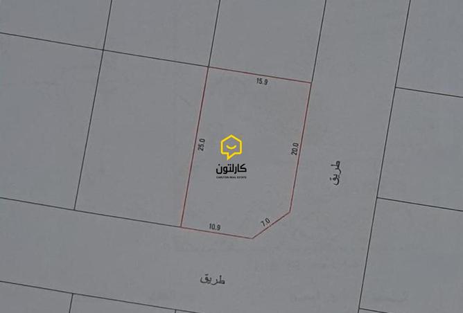 943570 - الصورة الرئيسية للعقار