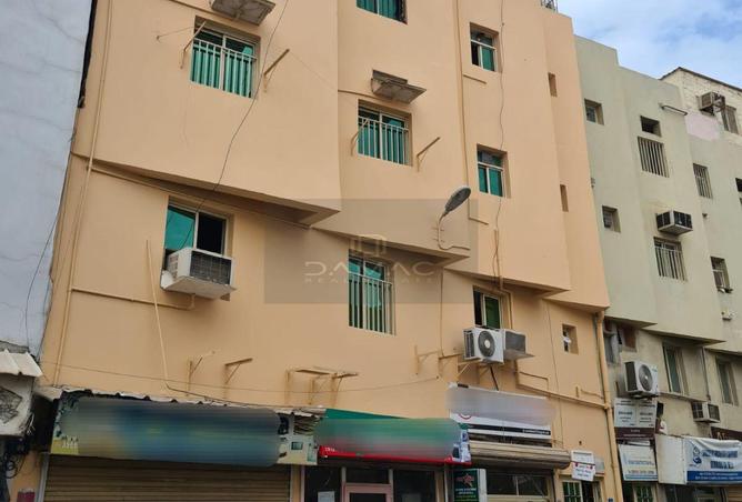 977714 - الصورة الرئيسية للعقار