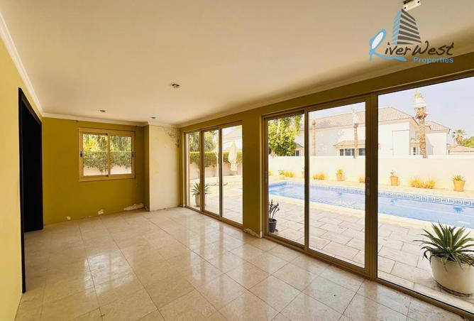 983656 - صورة العقار 3