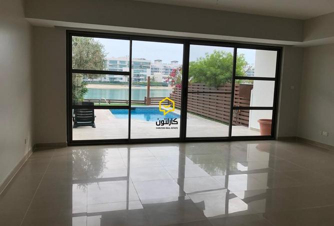 938178 - صورة العقار 2