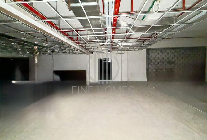 980174 - صورة العقار 3