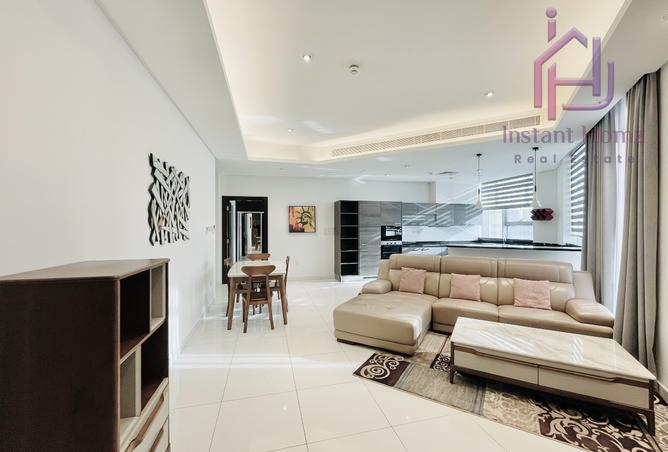 960260 - Property Image 2