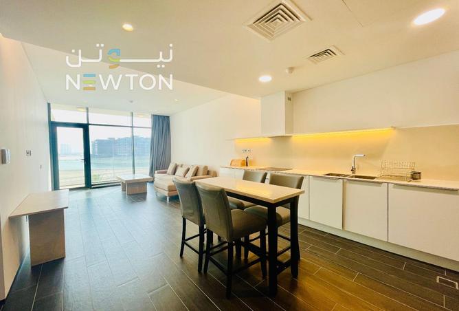 982671 - Property Main Image