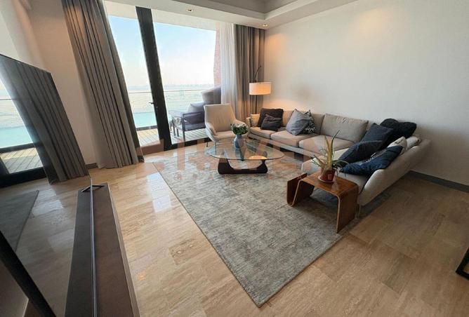 988174 - Property Image 3